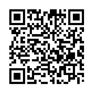 你不是说有纯阴之力可以阴阳调和就没问题吗二维码生成