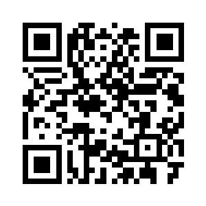 你不是说杨锐在搞毕业庆典吗二维码生成