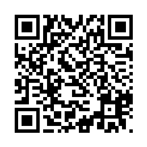 你不是说林十二弄到唐大家的春宫了吗二维码生成