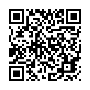 你不是说楚枫通过炼兵仙人的考验二维码生成