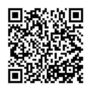 你不是说水晶头骨在永恒归藏禁区的典籍中有记载吗二维码生成