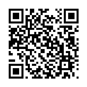 你不是说着亡威武对你们是个威胁吗二维码生成