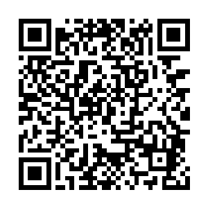 你不是说福建的茶商不会跟外面来的商贾买卖吗二维码生成