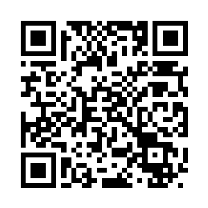 你不是说让我有什么手段都用出来吗二维码生成