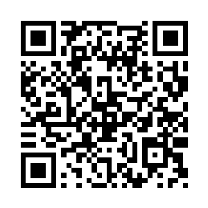 你不是说过你以前说的那些话都是谣言二维码生成