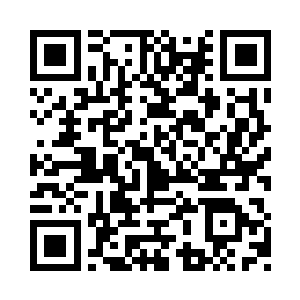 你不是说过我们是同一根姻缘线下的蚂蚱吗二维码生成