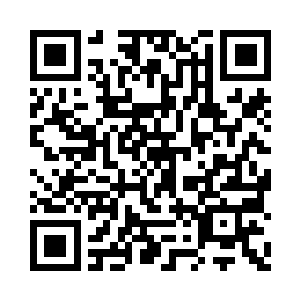 你不是说这些金银是你跟云擎一起放进去的吗二维码生成