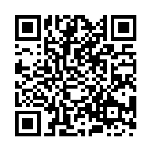 你不是说这山神印是可以控制山脉的吗二维码生成