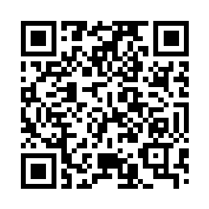 你不是说这款羽绒服商场就那一件了吗二维码生成