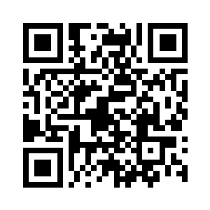 你不是说这红糖水非常管用的么二维码生成