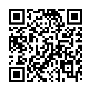 你不是说这里的小势力只有一百多号人么二维码生成