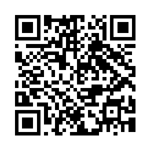 你不是说黄金罗盘被飞月亲口承认过吗二维码生成