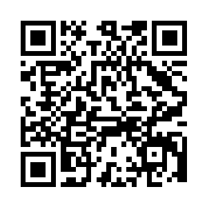 你不是跟我说今天可能回不了京城过年吗二维码生成