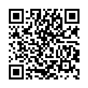 你不是跟我说你已经有喜欢的男孩子了吗二维码生成