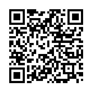 你不是跟柳若思经常在一起聊天吗二维码生成