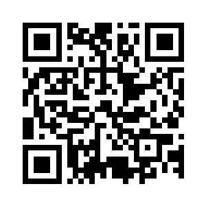 你不是还可以自由行动吗二维码生成