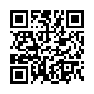 你不是还在睡懒觉吧二维码生成