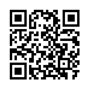 你不是还在雄狮要塞服役吗二维码生成