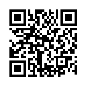你不是还带了件法宝回来的吗二维码生成