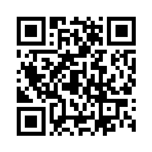 你不是还有一颗封气散的解药么二维码生成