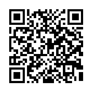 你不是那么嚣张的要对我李家的子弟下手吗二维码生成