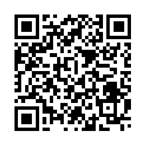 你不是那种对感情这么随便的人啊二维码生成