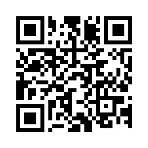 你不是都制定好计划了么二维码生成