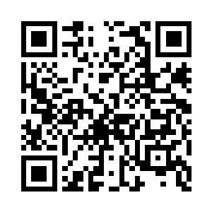 你不是问小白为什么会修炼的如此快吗二维码生成