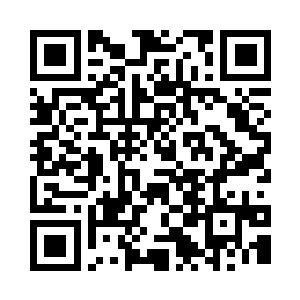 你不是问我为什么这么晚了还不睡觉二维码生成