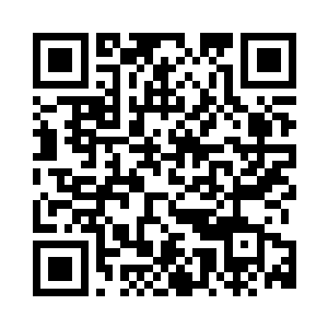 你不是问我在老爸老妈之间选谁吗二维码生成