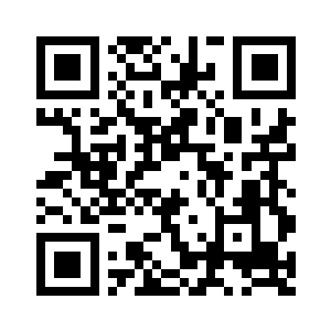 你不是问我算什么东西吗二维码生成