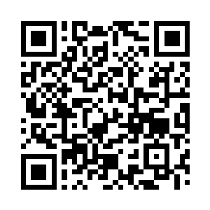 你不是需要一件至宝级别的防御铠甲吗二维码生成