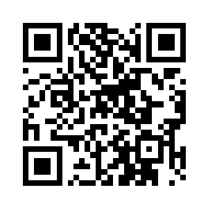 你不是驱使你这位……鸟朋友二维码生成