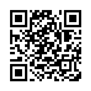 你不杀人参加比赛是什么居心二维码生成