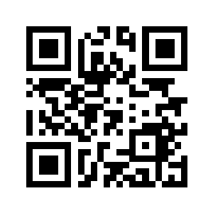 你不欠我任何二维码生成