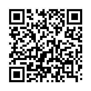 你不止一次模拟过与梁长老交手过程吧二维码生成