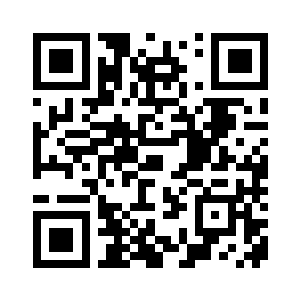 你不用为了这点小事而操心二维码生成