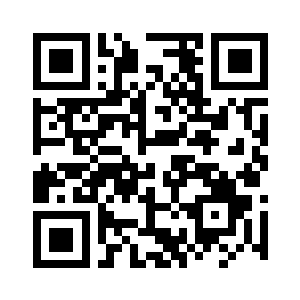 你不用为躲避我而有家不归二维码生成