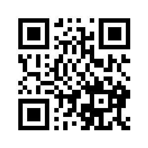 你不用再睡会儿吗二维码生成