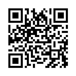 你不用再继续演下去了二维码生成