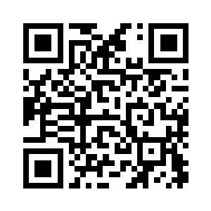 你不用去找麒麟宝藏了二维码生成