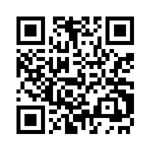 你不用告诉我怎么办了二维码生成