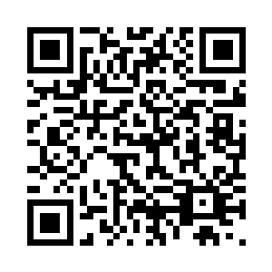 你不用回答了……我已经知道答案了二维码生成