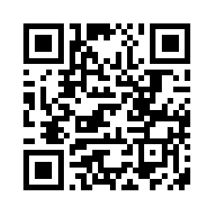 你不用因为我去见他们的二维码生成