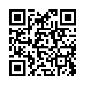 你不用在这里和我咋呼二维码生成