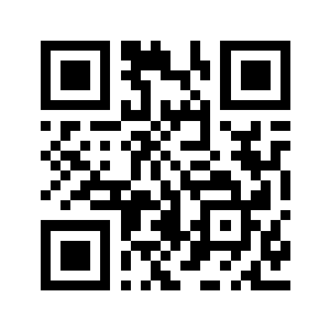 你不用害怕的……二维码生成