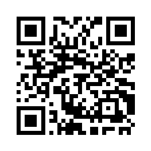你不用害怕那狂龙在这里对付你二维码生成