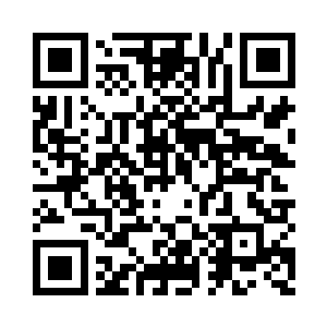 你不用怀疑我的话……我可以告诉你二维码生成