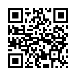 你不用怕没有研究资金二维码生成