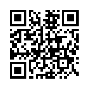 你不用总在这里守着他二维码生成
